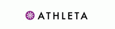 Athleta Coupon Codes