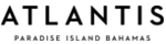 Atlantis Bahamas Coupon Codes