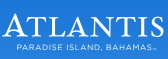 Atlantis Coupon Codes