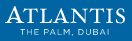 Atlantis The Palm Coupon Codes