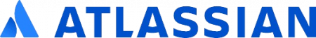 Atlassian Coupon Codes