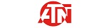 ATN Coupon Codes