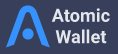 Atomic Wallet Coupon Codes