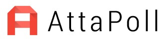 AttaPoll Coupon Codes