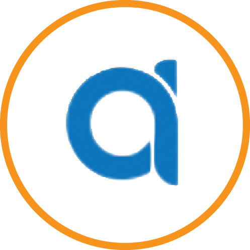 Attenuate Coupon Codes