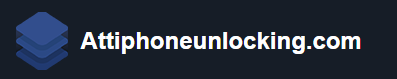 Attiphoneunlocking Coupon Codes