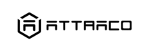 Attraco Coupon Codes