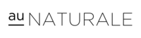 Au Naturale Coupon Codes