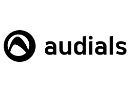 Audials Coupon Codes