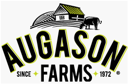 Augason Farms Coupon Codes