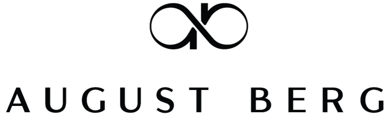 August Berg Coupon Codes