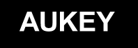 AUKEY Coupon Codes