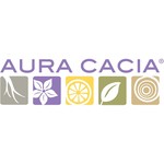 Aura Cacia Coupon Codes