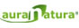 Aura Natura Coupon Codes