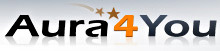 Aura4You Coupon Codes