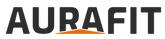 Aurafit Coupon Codes