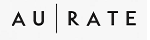 AUrate New York Coupon Codes