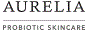 Aurelia Skincare Coupon Codes