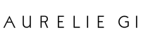 Aurelie Gi Coupon Codes