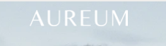 Aureum Coupon Codes
