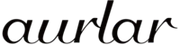 Aurlar Coupon Codes