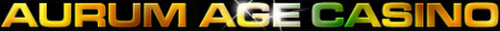 Aurum Age Casino Coupon Codes