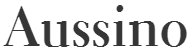 Aussino Coupon Codes