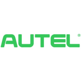 Autel Energy Coupon Codes