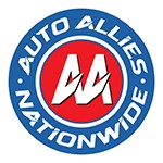 Auto Allies Coupon Codes