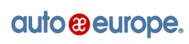 Auto Europe Coupon Codes