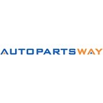 Auto Parts Way Coupon Codes