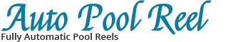 Auto Pool Reel Coupon Codes