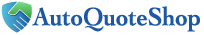 Auto Quote Shop Coupon Codes
