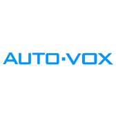 AUTO-VOX Coupon Codes