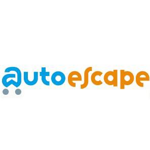 Autoescape Coupon Codes