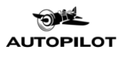 Autopilot Worldwide Coupon Codes
