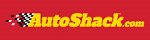 AutoShack Coupon Codes