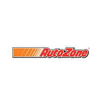 AutoZone Coupon Codes