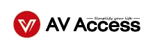 AV Access Coupon Codes