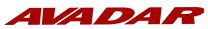 Avadar Coupon Codes