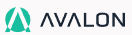 Avalon Broker Coupon Codes