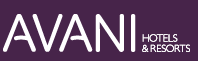 Avani Hotels & Resorts Coupon Codes