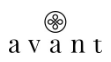 Avant Skincare Coupon Codes