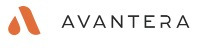 Avantera Coupon Codes