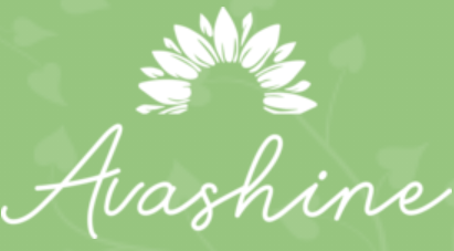 Avashine Coupon Codes