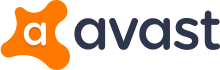 AVAST Coupon Codes