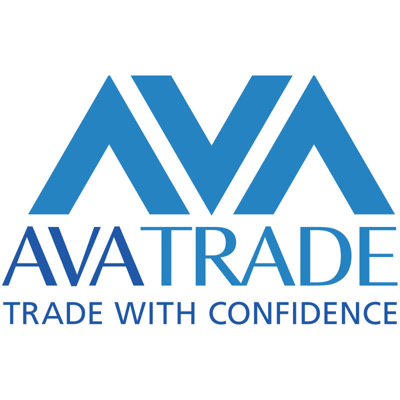 AVATrade Coupon Codes