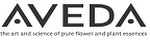 Aveda Coupon Codes