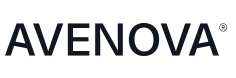 Avenova Coupon Codes