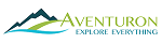 Aventuron Coupon Codes